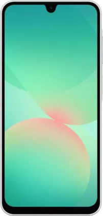  Samsung Galaxy A26 5G prices in Pakistan